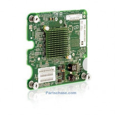 HP BLC QLogic QMH2562 8Gb HBA 455869-001